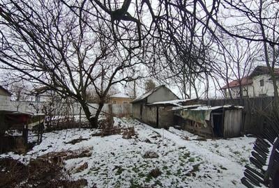 Teren 394 mp, Mischii, toate utilita?ile. - 1