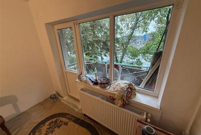 APARTAMENT 2 CAMERE, BARSEI GARA - 4