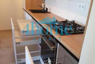 Apartament cu 2 camere în Pantelimon - 4