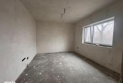 Casă cu 4 camere cu Teren 880 Mp în Feleacu - 9