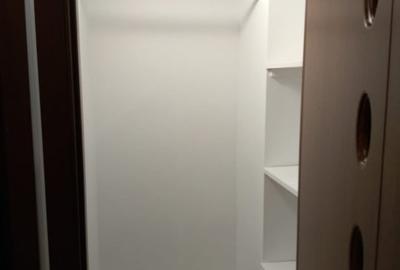 Apartament 3 Camere Știrbei Voda | 2 Bai | 2 Balcoane | Boiler - 8