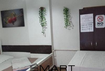 Garsoniera zona Ultracentrala Garsoniera zona Ultracentrala - 2