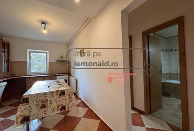 Apartament 2 camere | Zona Lunei - strada Nouă | Aer condiționat - 9