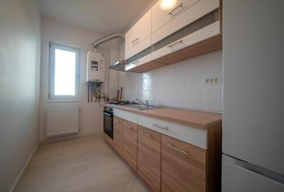 Apartament de 2 camere | Parcare | Giroc Apartament de 2 camere | Parcare | Giroc - 11