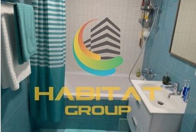 Vanzare ap 2 camere 60 mp utili etaj 1 la 15 minute de metrou Aparatorii Patriei - 8