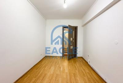 Spațiu comercial, de 55 mp, în ICIL - 8