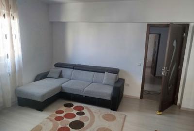Apartament cu 2 camere decomandat în Central - 2