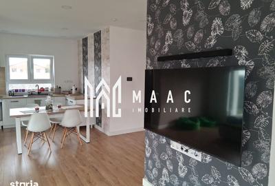 Casă cu 4 camere cu Teren 890 Mp în Central - 13