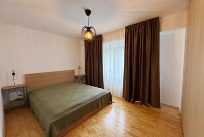 Apartament 3 camere renovat// Aviatiei Apartament 3 camere renovat// Aviatiei - 6