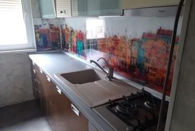 Apartament 3 camere Casa de Cultura - 7