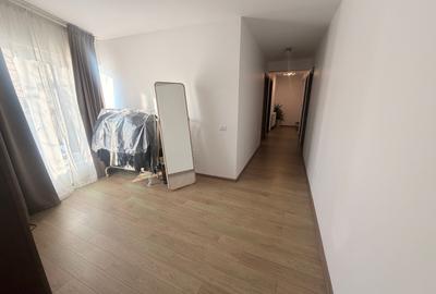 Casa deosebita P+1+M situata la doar 500m fata de metrou - 13