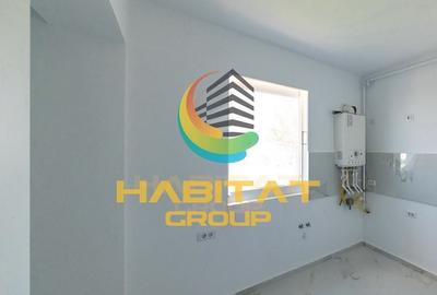 Vânzare 2 Camere - Lângă Parcul Tudor Arghezi-20 Minute de Metrou! - 14