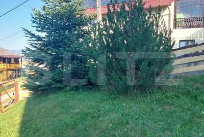 Casă cu Teren 476 Mp în Central - 12