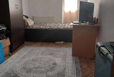 Apartament cu 2 camere decomandat în Războieni - 3