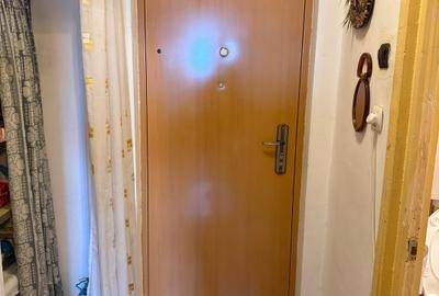 Garsonieră semidecomandată în Titan - 5