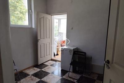 Apartament 3 Camere in Vila I 62mp I Tineretului - 9