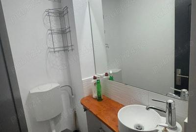 Apartament cu 4 camere semidecomandat în Drumul Taberei - 8