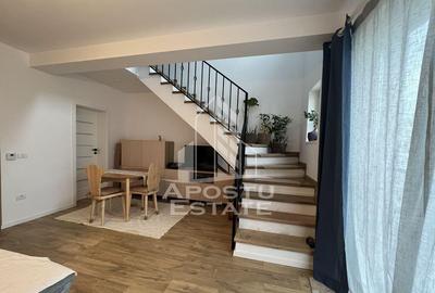 Casa in Braytim cu toate utilitatile. Complet finalizata. - 10