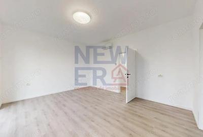 De Vanzare Vila Individuala, Versatila, chiar pe Bld Erou Iancu Nicolae - 1