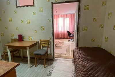 Garsoniera aproape de parcul Sebastian Garsoniera aproape de parcul Sebastian - 3