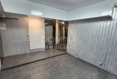 Spa?iu comercial, in Tg. Jiu, str. 1 Decembrie 1918 - 3