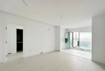 Apartament cu 3 camere decomandat în Theodor Pallady - 1