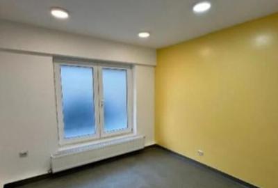 Spațiu comercial, de 128 mp, în Brâncoveanu - 5