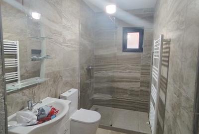 Casă cu 4 camere cu Teren 500 Mp în Blandiana - 2