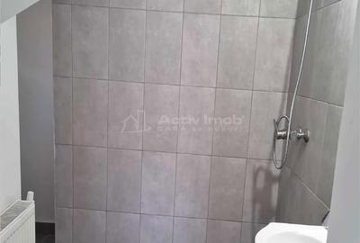 Casă cu Teren 50 Mp în Bartolomeu - 5