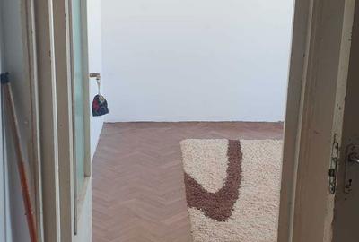Apartament cu 2 camere semidecomandat în Central - 7