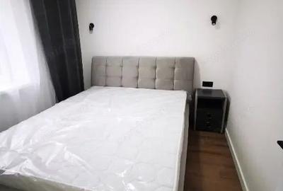 Garsonieră în Spitalul Județean - 1