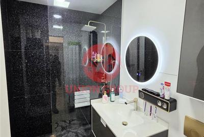 Apartament cu 3 camere, mobilat în Coiciu - 2
