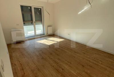 Apartament cu 2 camere decomandat în Albești - 5