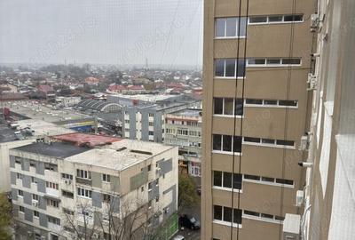 Apartament 2 camere Romarta - 3