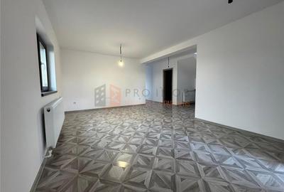 Exclusivitate! Casa tip P+1E+Pod zona Stalpu - 3