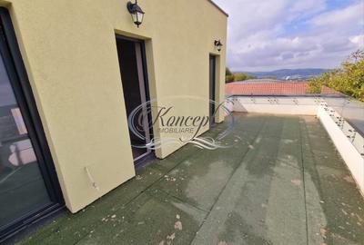 Casa individuala premium, in Gruia - 19