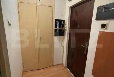 Garsonieră decomandată în Malu Roșu - 9