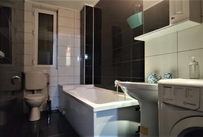 ATTENTION INVESTORS! VAND APARTAMENT CU DOUA GARSONIERE. ATENȚIE INVESTITORI! - 19