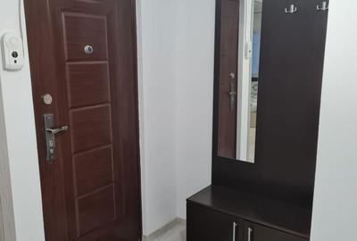 Apartament cu 2 camere în Popoveni - 7