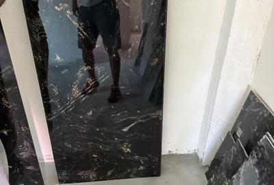 Apartament cu 3 camere decomandat în Năvodari - 2