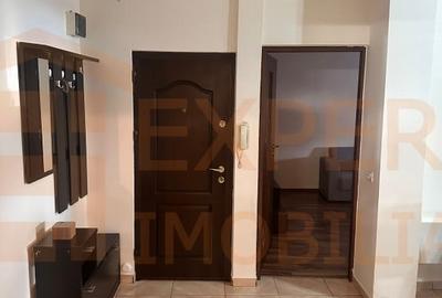 Apartament 2 camere situat in Dacia - 8