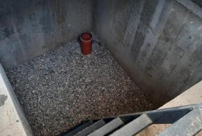 FARA COMISION casa 3 camere P+pod placa beton terasa beci la cheie merita vazuta - 30