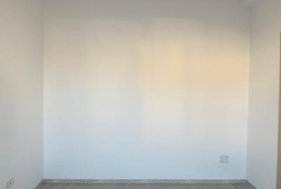 Case tip duplex l Giroc - 31