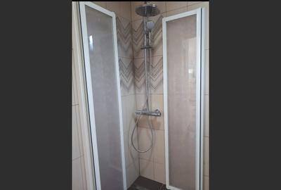 Casă cu 3 camere cu Canalizare în Central - 13