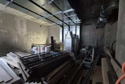 Spațiu comercial, de 97.480003356934 mp, în Pache Protopopescu - 3