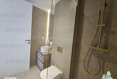 Apartament cu 2 camere decomandat în Central - 3