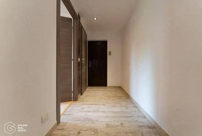Apartament modern 2 camere, zona Fabric, COMISION 0 % - 13
