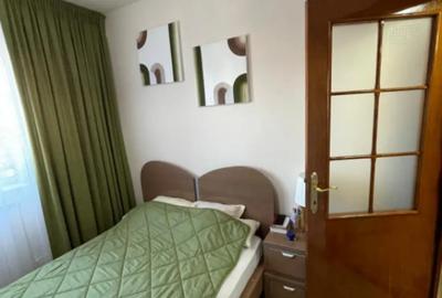 Apartament cu 2 camere decomandat, mobilat în Anda - 4