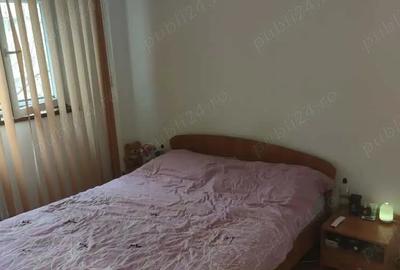 Inchiriez apartamment doua camere decomandate - 8