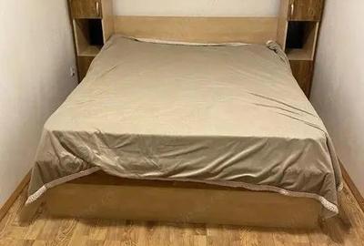 Sagului | 2 Camere | Etaj Intermediar. - 4